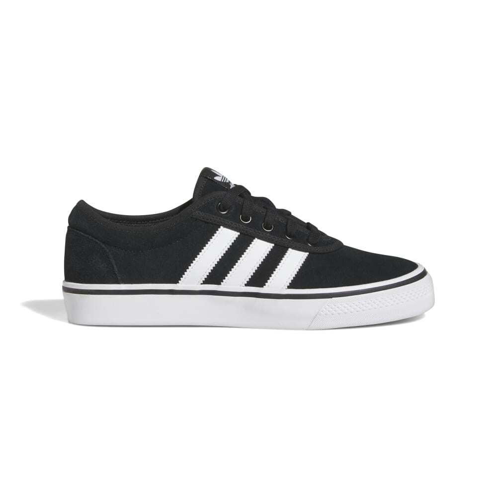 Adidas adi ease sale outlet