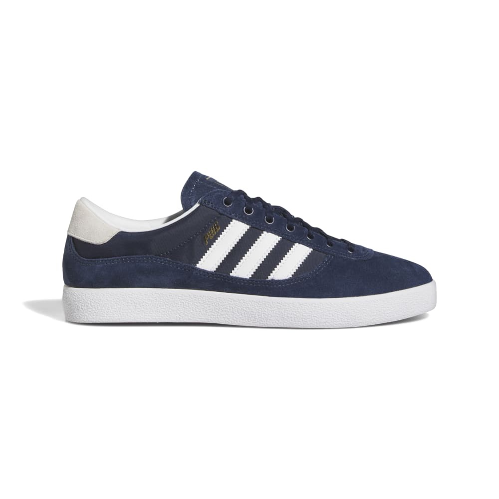 Adidas Puig Indoor Navy/White/Navy