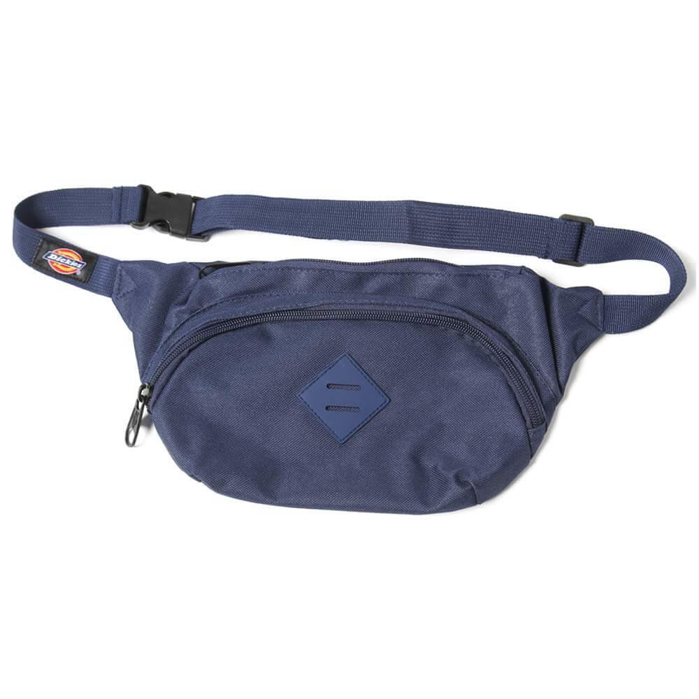Dickies hip sack sales