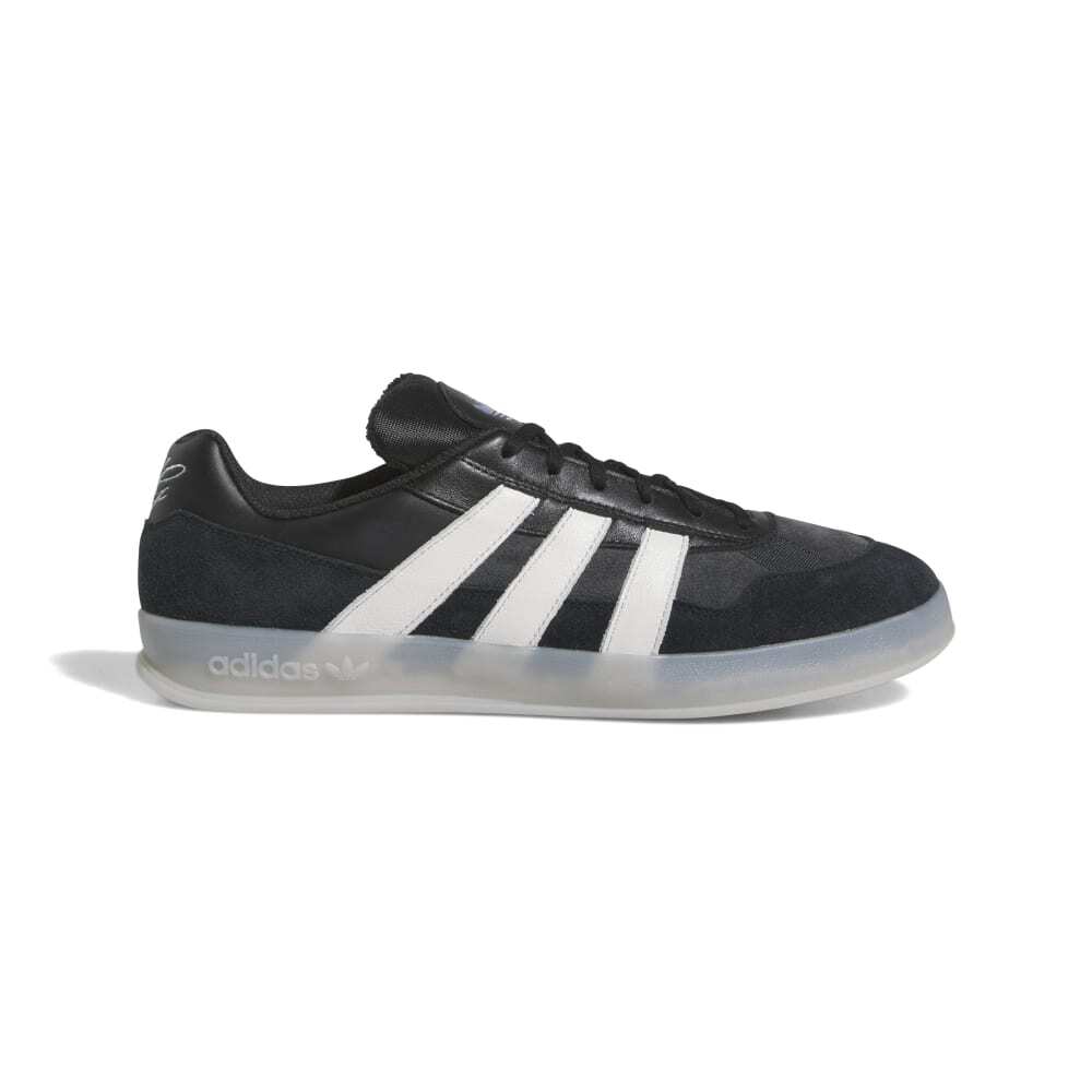 Adidas sales superstar aloha
