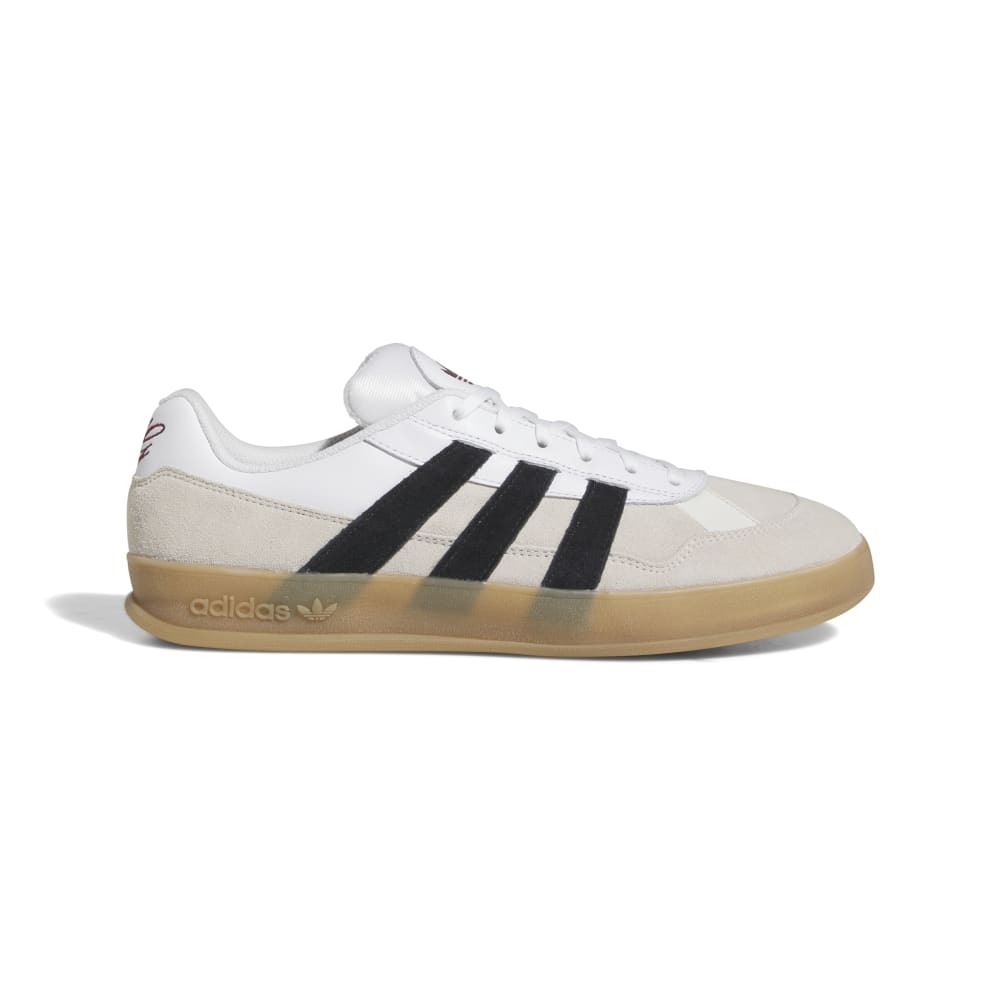 Adidas shop superstar aloha