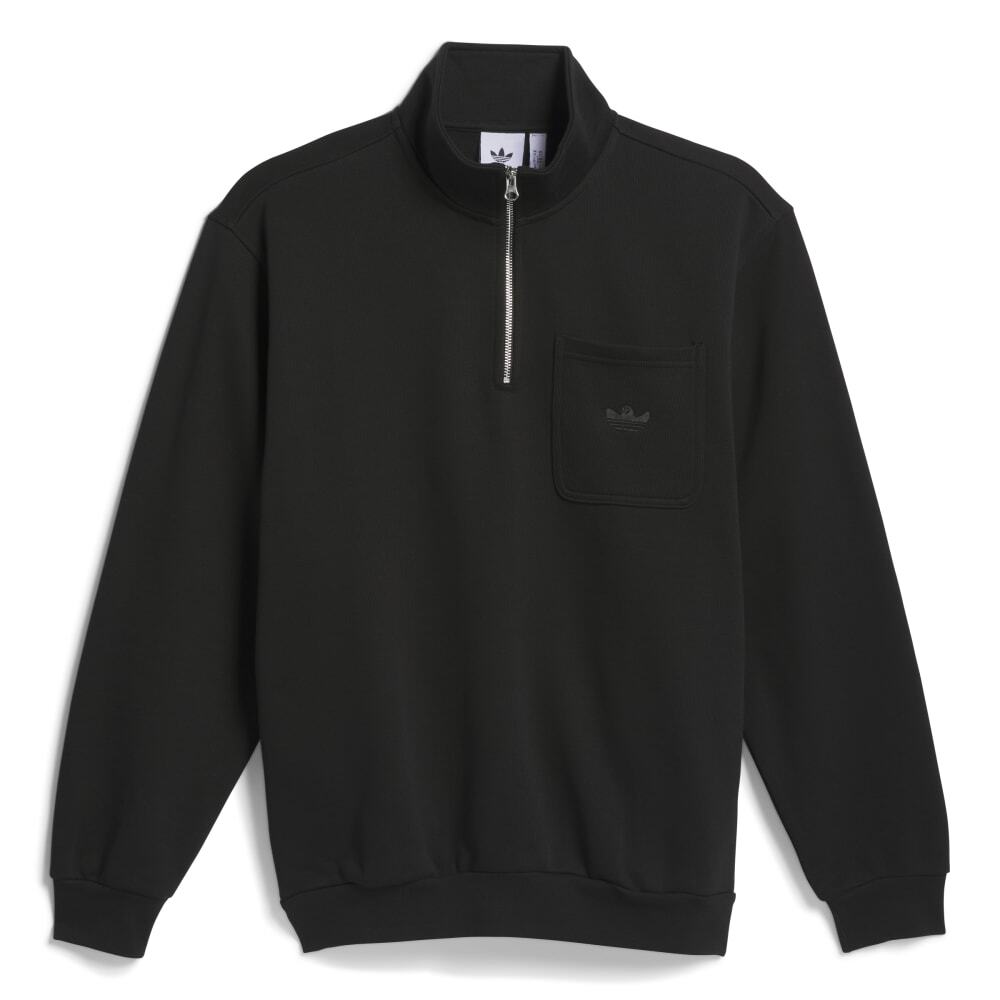 Adidas jumper sale 2025