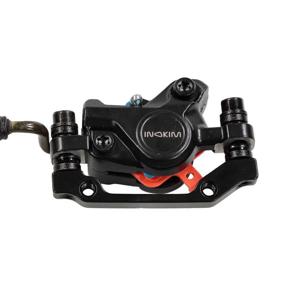 Inokim Rim Inokim OXO Super Hydraulic Brake Rear Calliper and Line XOD - iNokim