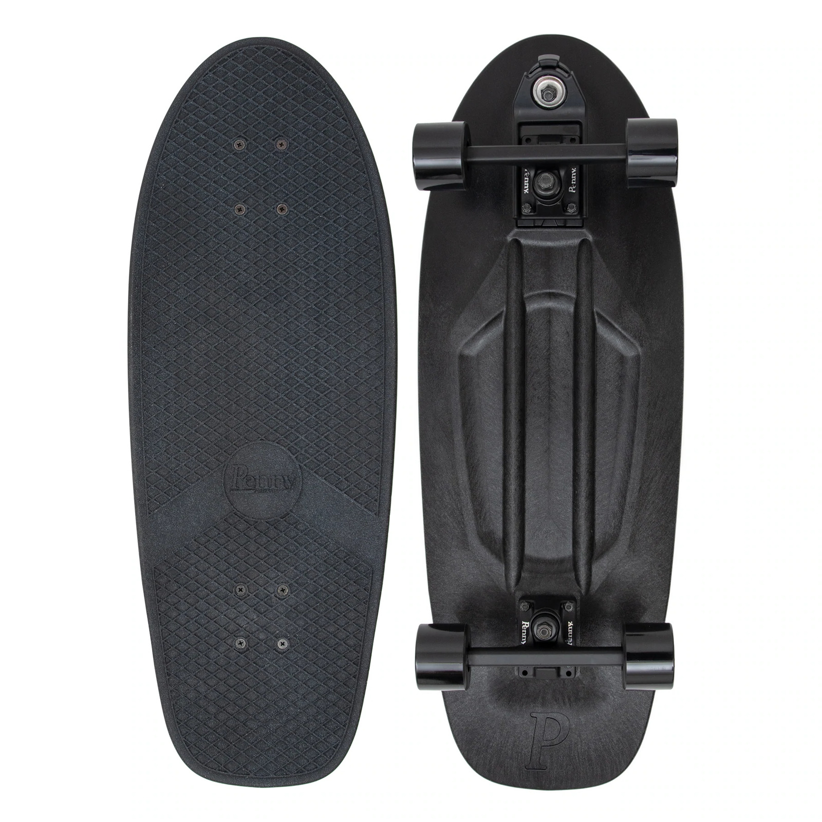 Surf skate sales for sale