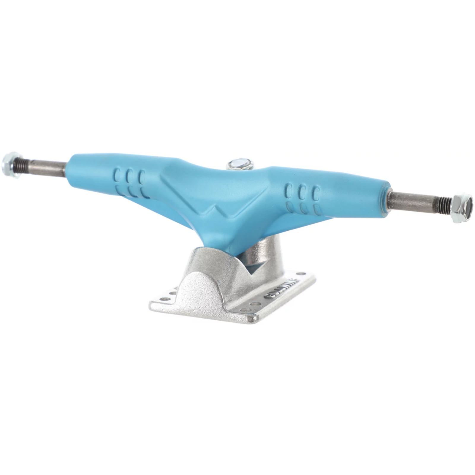 Gullwing Trucks Pro III 9 Inch Blue