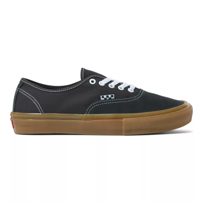 Authentic pro sales