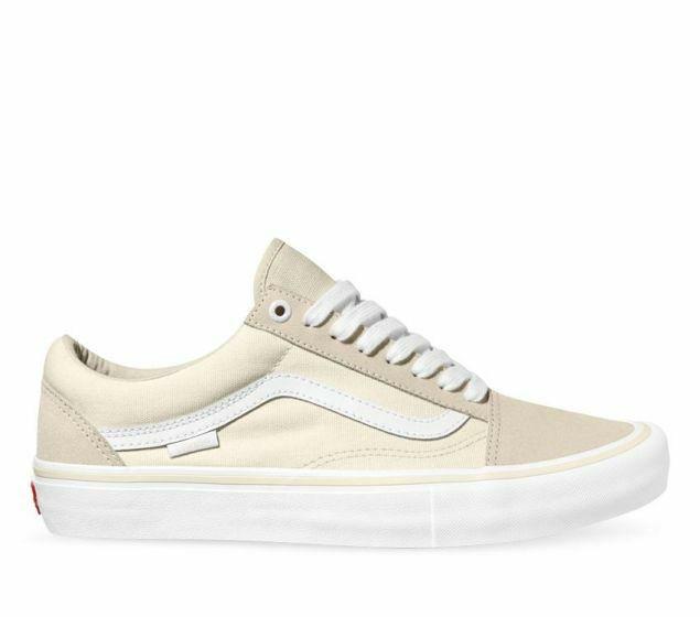 vans marshmallow price