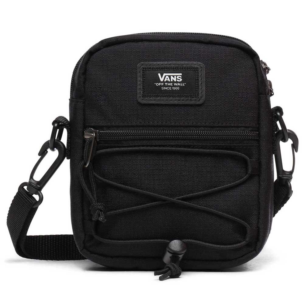 vans camera bag