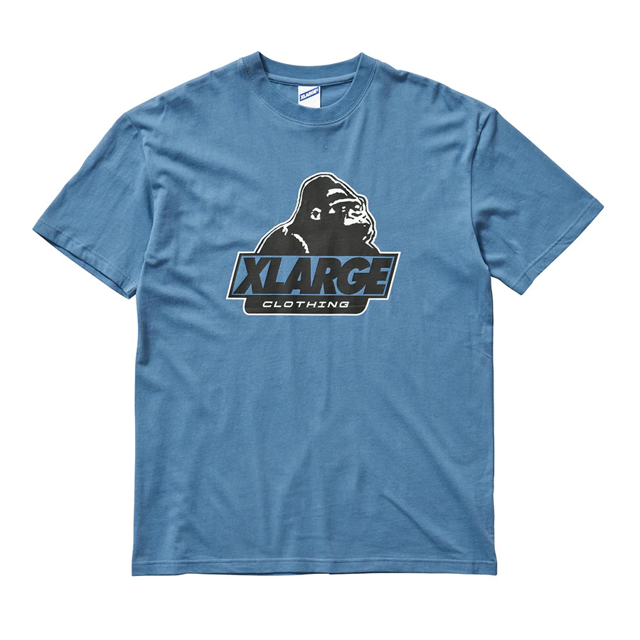 XL011002..jpg?20220802154231