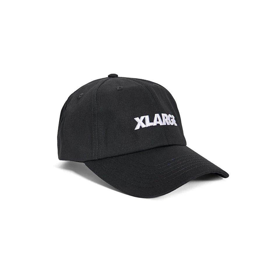 Xlarge hat cheap
