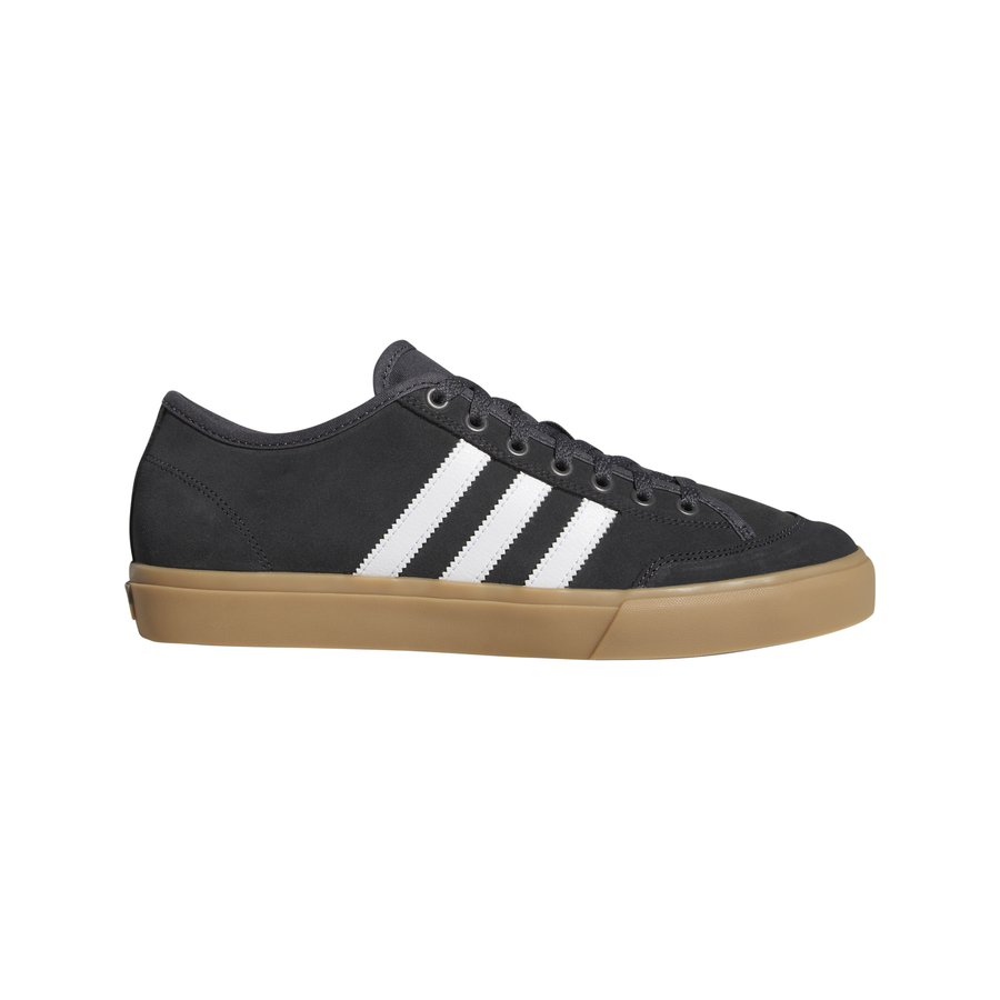 Adidas matchcourt gum outlet