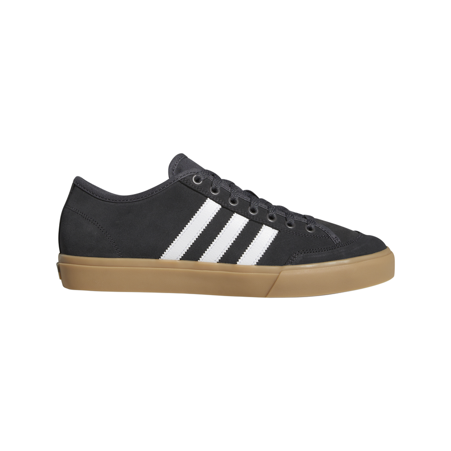 adidas matchcourt grey