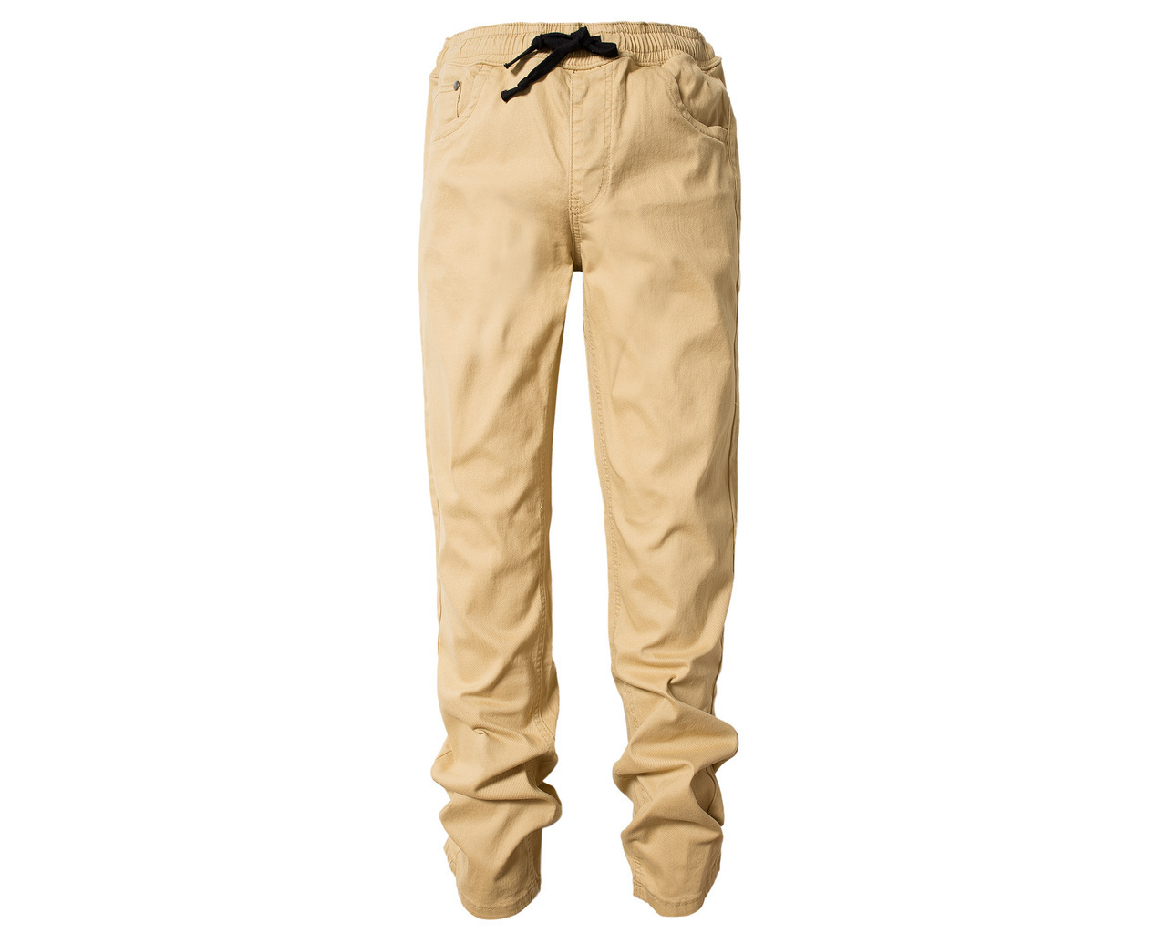 Chino sweatpants on sale