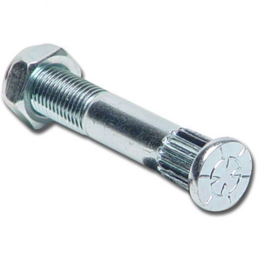 Independent King Pin Regular