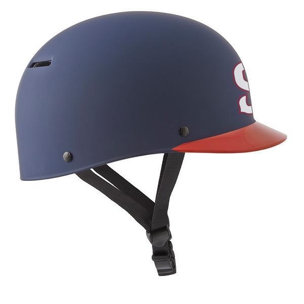 Sandbox Helmet Low Rider Classic 2.0 Team