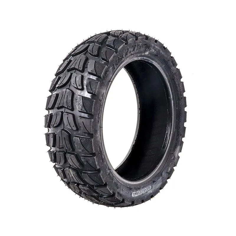 Pneu 10x2,75-6,5 Semi Offroad TUBELESS Speedway 5 DT3 Urbanglide Ecross