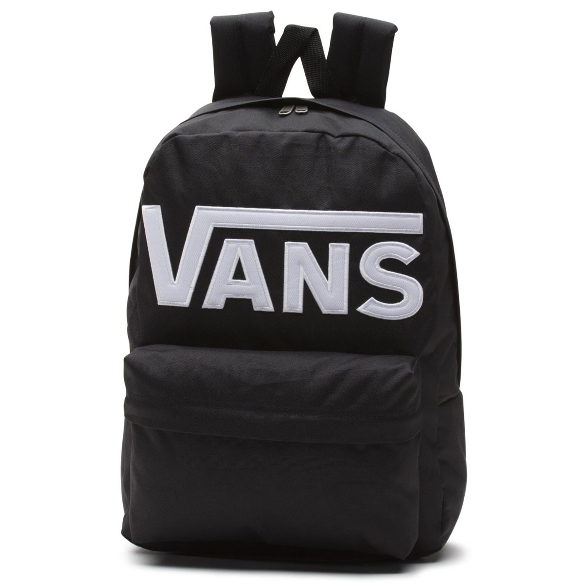 vans backpack au