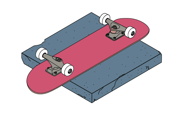 Buying your First Skateboard - A Beginners Guide 2024 –