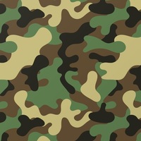 Camo