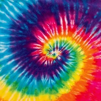 Tie Dye
