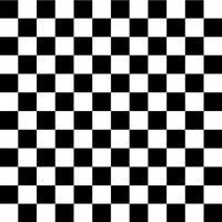 Checkerboard