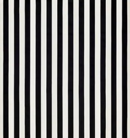 Striped