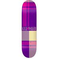 Real Deck Highland Kyle Walker 8.0 Inch Width image