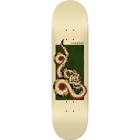 Real Deck Harry Lintell Snake Mason 8.25 Inch Width image