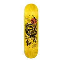 Real Deck Mudgett Wilkins 8.86 Inch Width image