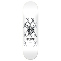 Real Deck Outsider Wilson 8.25 Inch Width image