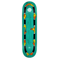 Real Deck Shakes Silva 8.38 Inch Width image