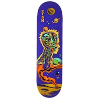Real Deck Artificial Zion 8.38 Inch Width image
