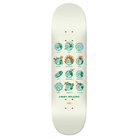 Real Deck Jimmy Wilkins How Are You 8.5 Inch Width image