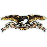 Antihero Sticker Classic Eagle X Large image