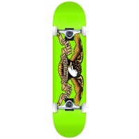 Antihero Complete Classic Eagle 8.0 Green image