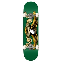 Antihero Complete Classic Eagle 7.5 Inch Width image