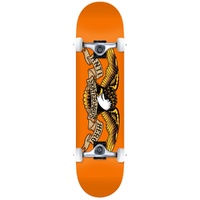 Antihero Complete Classic Eagle 7.75 Inch Width image