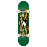 Antihero Complete Classic Eagle Mini 7.5 Inch Width image