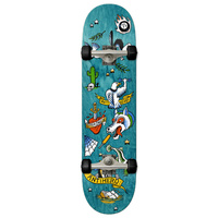 Antihero Complete No Regerts 7.75 Inch Width image