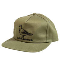 Skate Hats - Huge Online Inventory of 