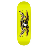 Antihero Deck Classic Eagle Horsepill 10.0  Inch Width image
