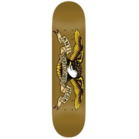 Antihero Deck Classic Eagle 8.06 Inch Width image
