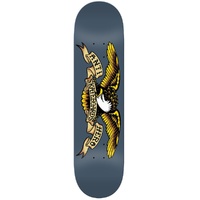 Antihero Deck Classic Eagle Chinese Press 8.25 Inch Width image