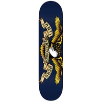 Antihero Deck Classic Eagle Chinese Press 8.5 Inch Width image