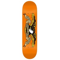 Antihero Deck Classic Eagle Chinese Press 9.0 Inch Width image