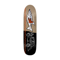 Krooked Deck Chase Sandoval 8.25 Inch Width image