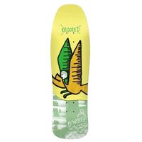 Krooked Deck Flight Barbee 9.5 Inch Width image