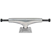 Thunder Trucks High Polished 149 (8.5 Inch Width) image