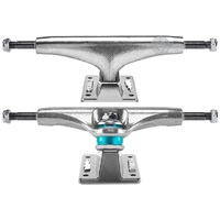 Thunder Trucks High Hollow Lights Polished II 147 (8.0 Inch Width)	 image