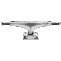 Thunder Trucks High Hollow Lights Polished III 149 (8.5 Inch Width) image